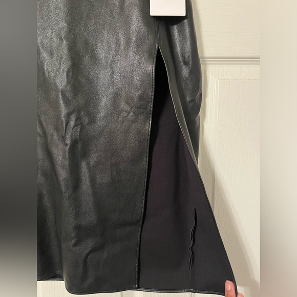 Amanda Uprichard India Skirt - Picture 7 of 7